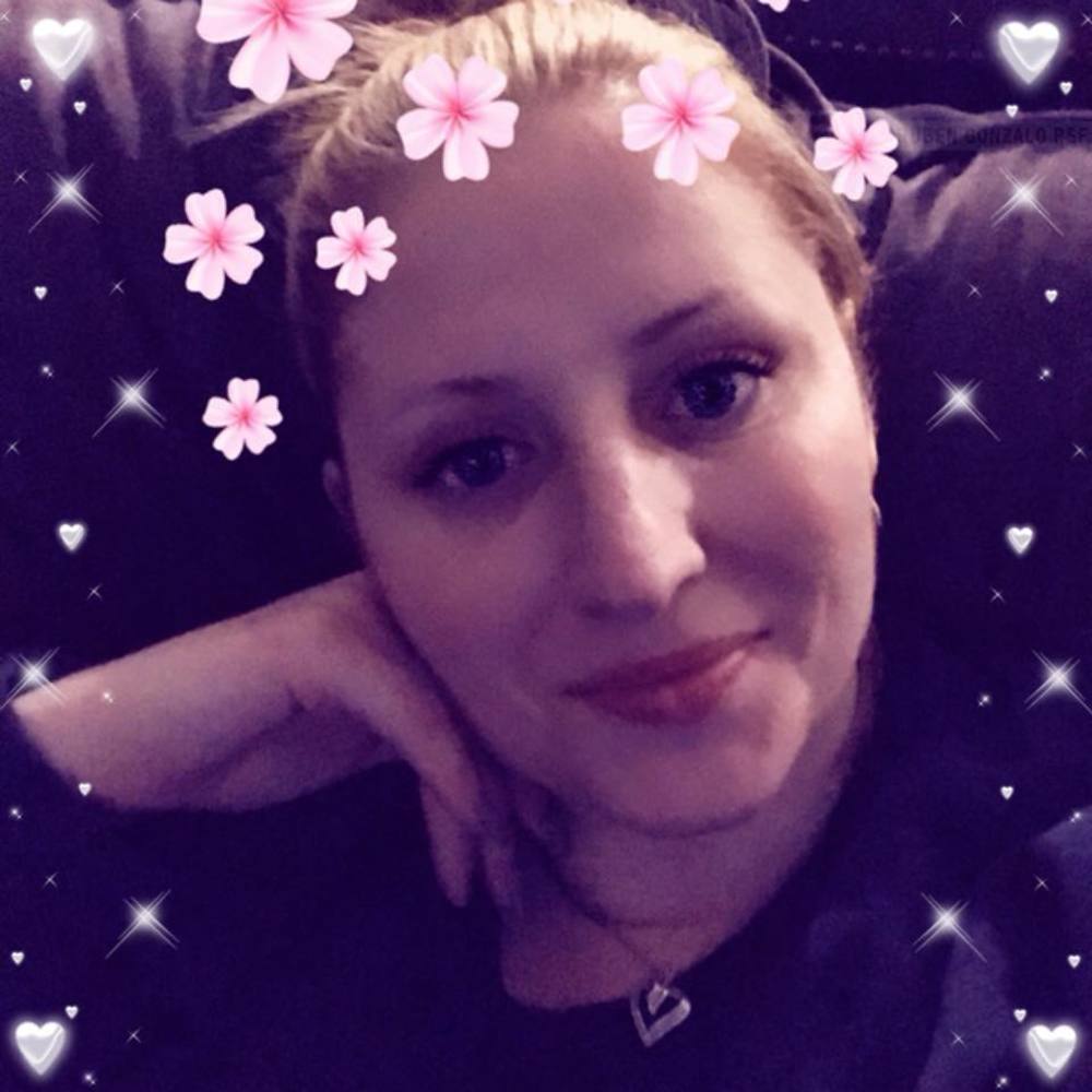 Meet your Posher, Angel